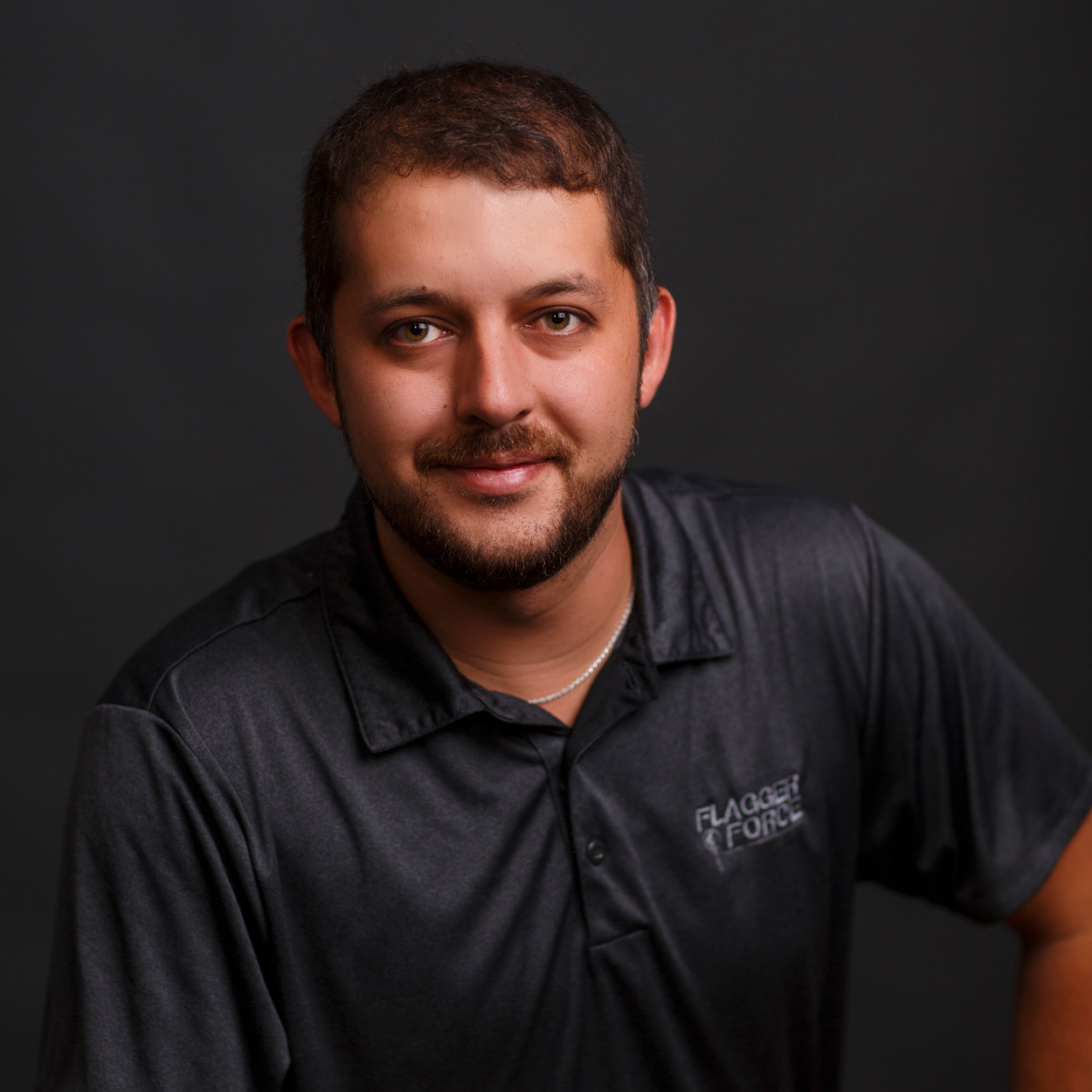 Employee Spotlight with Tyler Orazio