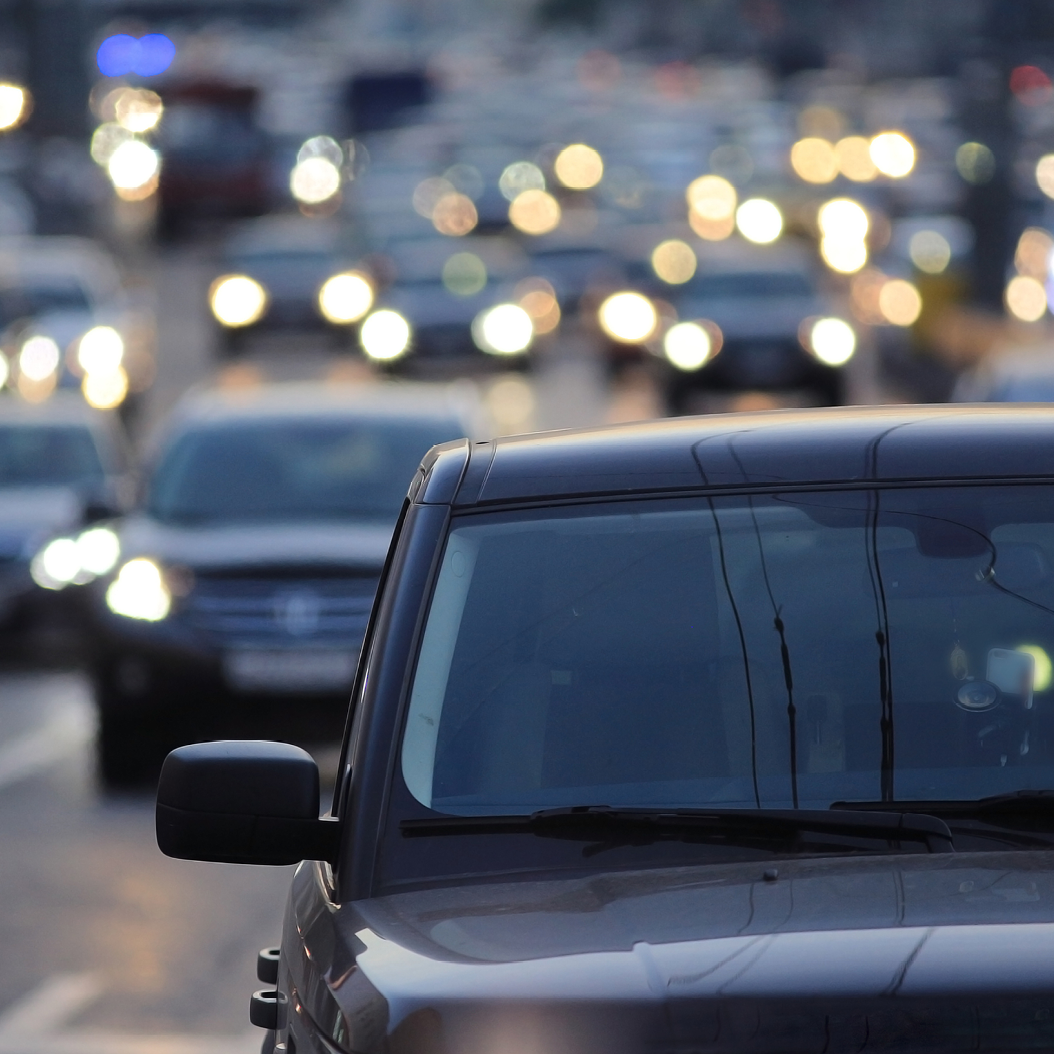 It's Costly to Be Careless