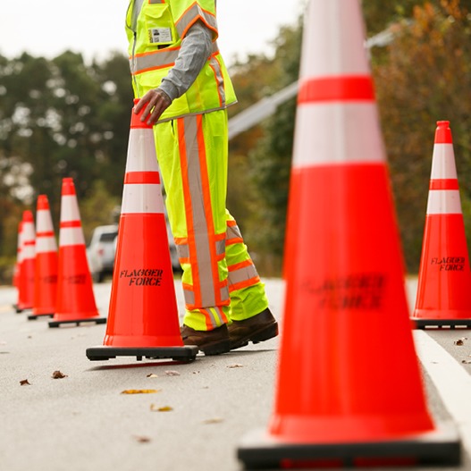 Mindful of the Mundane