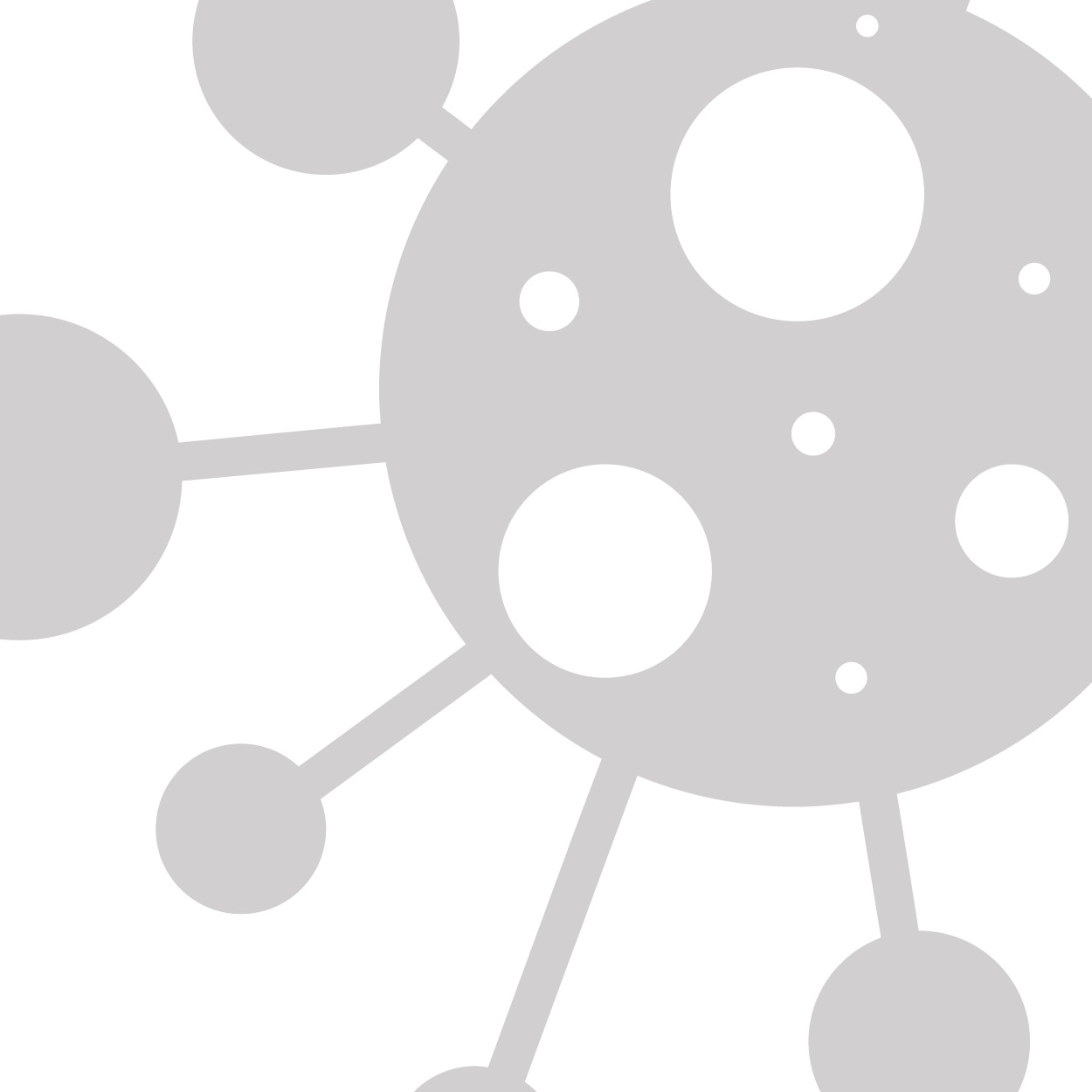 Not-So-Fun Flu Facts