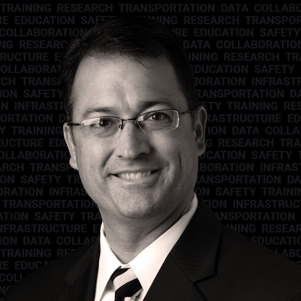 Interview with Eric Donnell, Director, Thomas D. Larson PA Transportation Institute