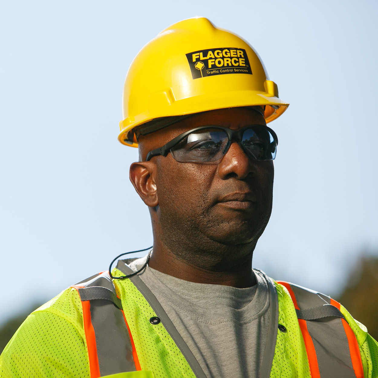 Employee Spotlight with Danny Rice