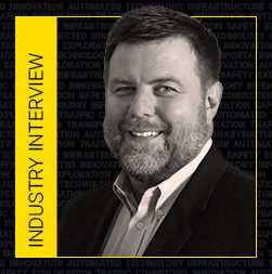 Industry Interview_Tom Timcho portrait