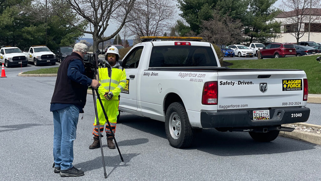 NWZAW_Media Training Day_ABC27