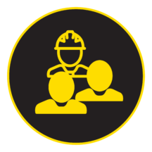 We Keep Our Communities Moving_Community