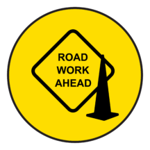 We Keep Our Communities Moving_Safety