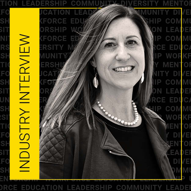 Keeping Communities Moving, Growing, & Thriving