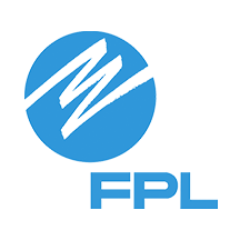 FPL logo
