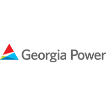 Georgia Power logo