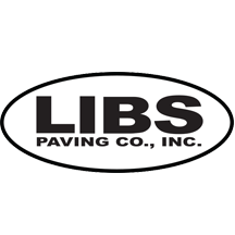 Libs logo