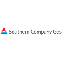 Southern Company Gas logo