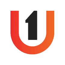 U1 logo