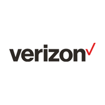 Verizon logo