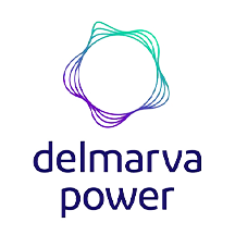 Delmarva Power
