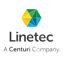 Linetec