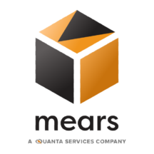 mears