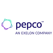 pepco