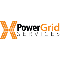 PowerGrid Services
