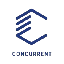 Concurrent