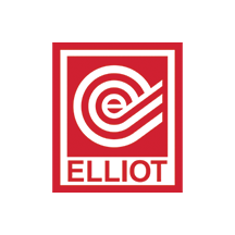 Elliot