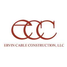 Ervin Cable Construction, LLC