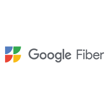 Google Fiber