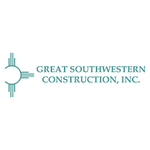 Great Southwestern Construction, Inc.