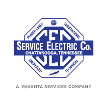 Service Electric Co.