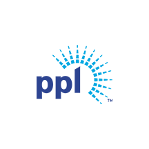 ppl