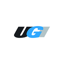 UGI