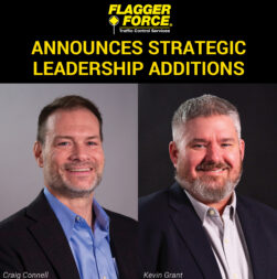 Craig Connell and Kevin Grant headshots side by side.