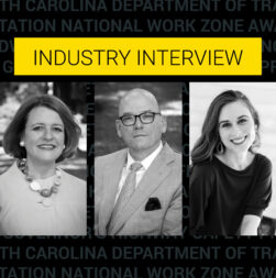 Industry interview NC