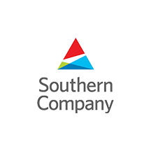 Southern Company