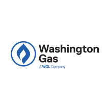 Washington Gas