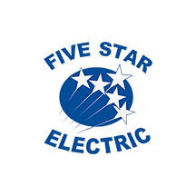 Five Star Electric