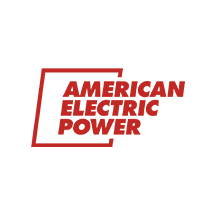 American Electric Power