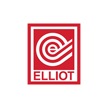 Elliot