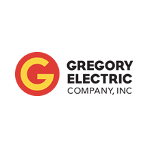 Gregory Electric Company, Inc