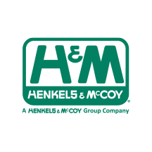 Henkels & McCoy