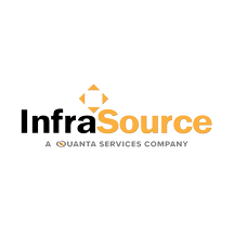 InfraSource