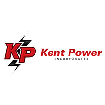 Kent Power