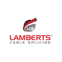 Lamberts Cable Splicing