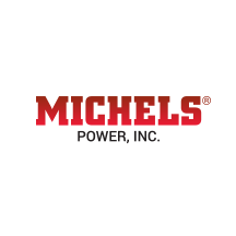 Michels Power, Inc