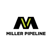 Miller Pipeline
