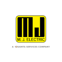 M.J. Electric