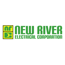 New River Electrical Corporation