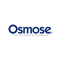 Osmose