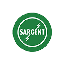 Sargent Electric