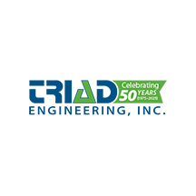 Triad Engineering, Inc