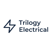 Trilogy Electrical